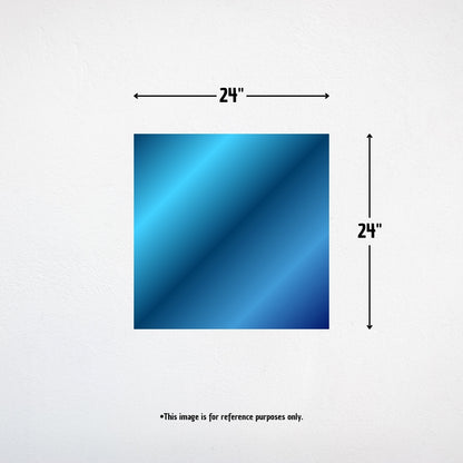 Stretched Canvas Prints (Ready-to-Hang)