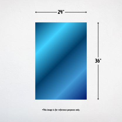 Stretched Canvas Prints (Ready-to-Hang)