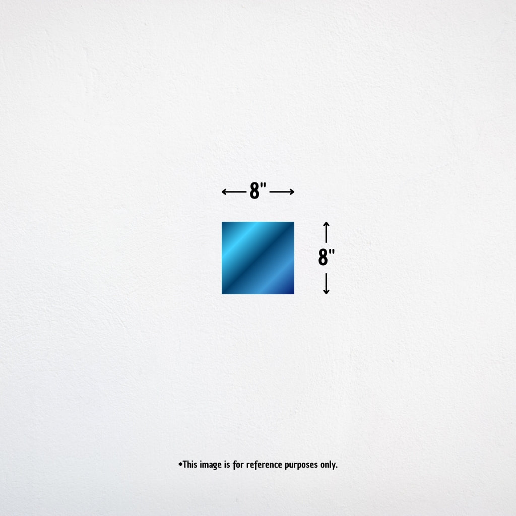 Stretched Canvas Prints (Ready-to-Hang)