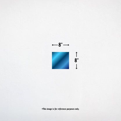 Stretched Canvas Prints (Ready-to-Hang)