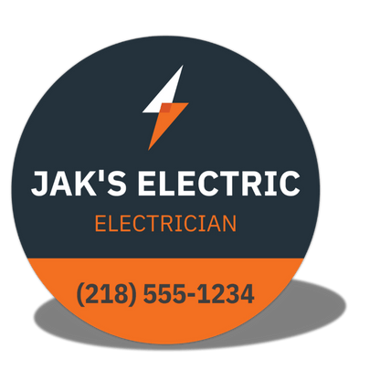 Bold 4x4 Car Magnets