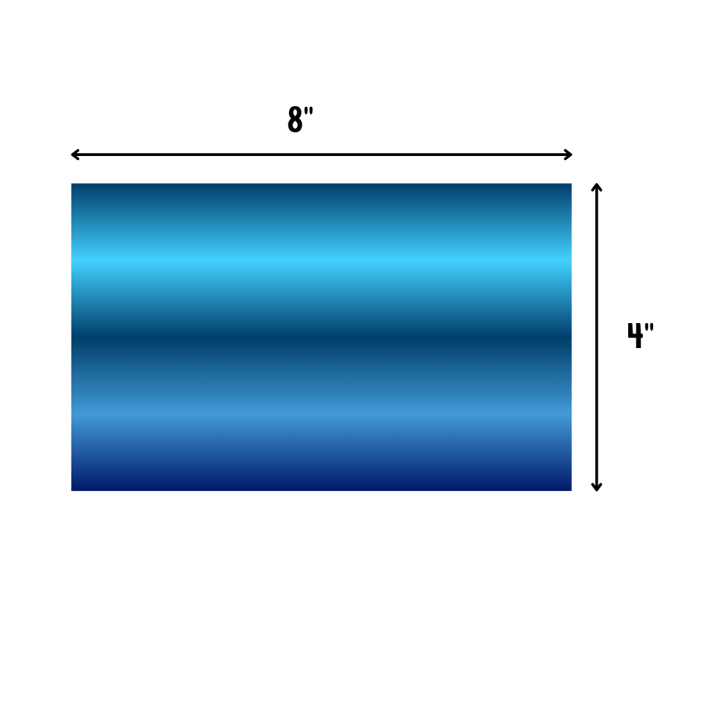 #9 Colored Envelopes