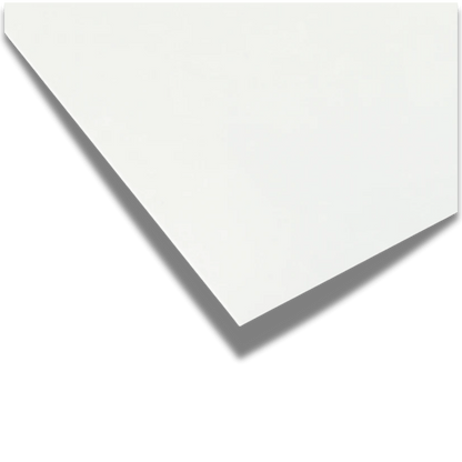 Journal (5.5" x 8.5")