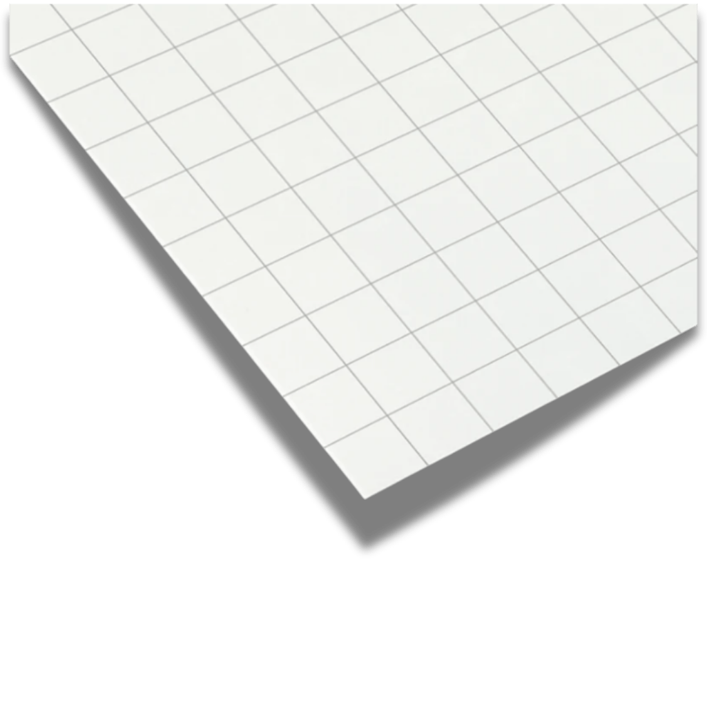 Journal (5.5" x 8.5")