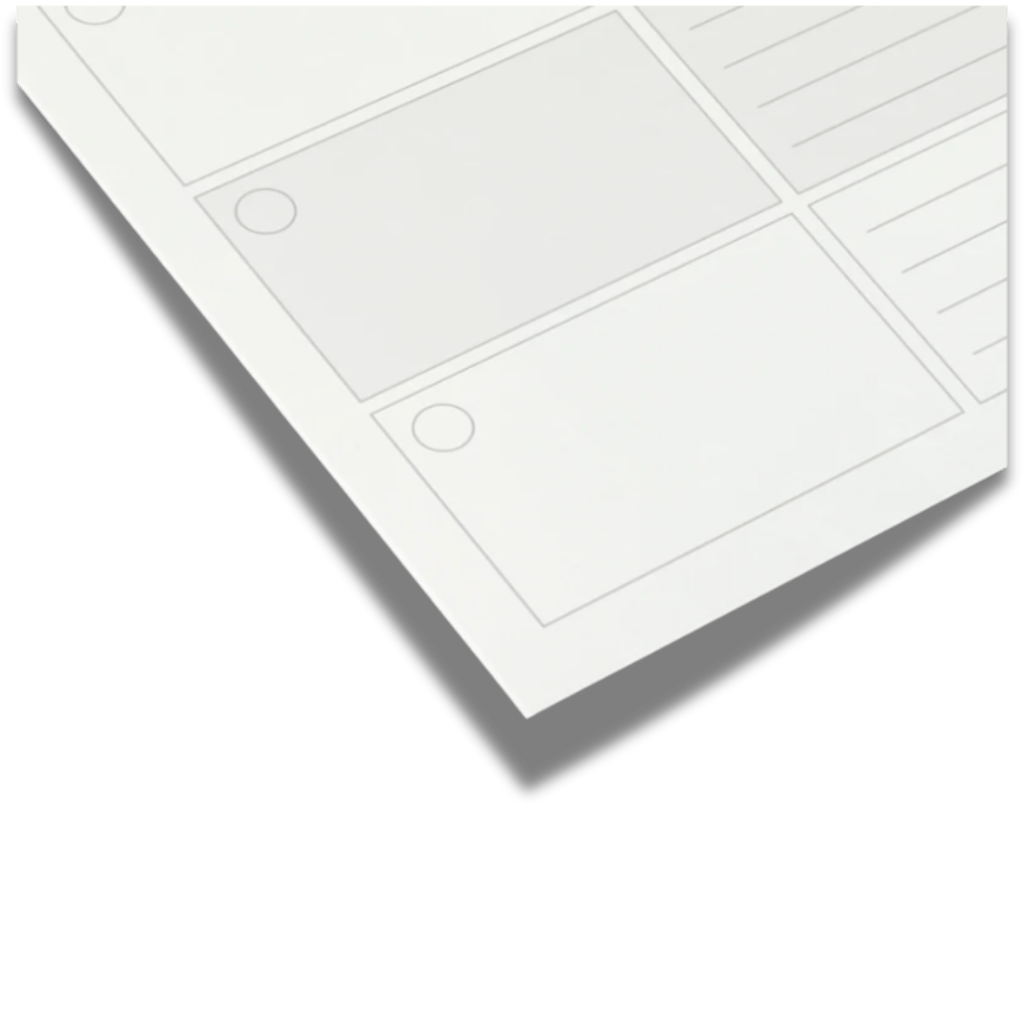 Journal (5.5" x 8.5")