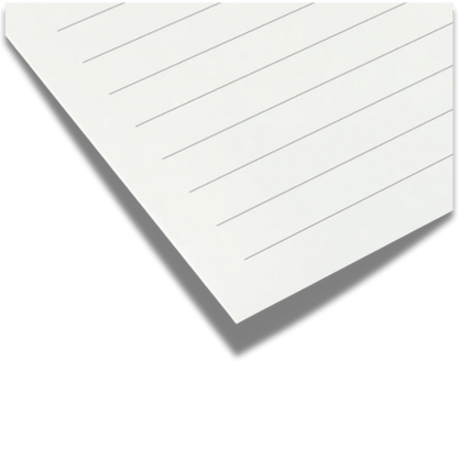 Journal (5.5" x 8.5")