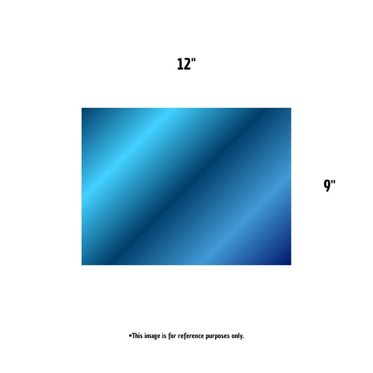 Large Document Envelopes