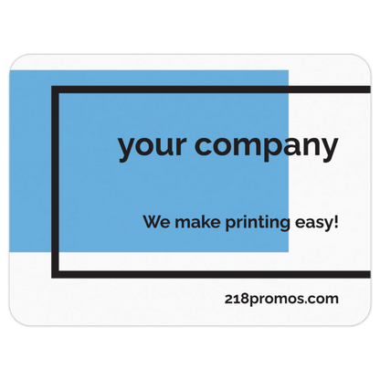 Large Mailing Labels