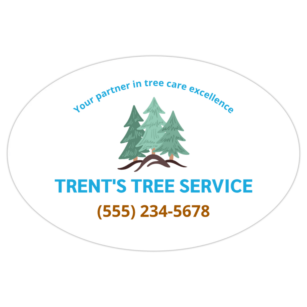 Car Door Decals (36" x 24")