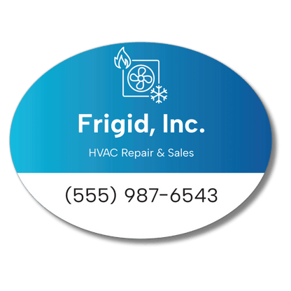 Car Magnets (24" x 18")