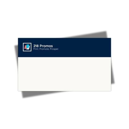 Post-it Notes® (3.5" x 2")