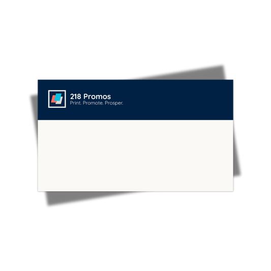 Post-it Notes® (3.5" x 2")