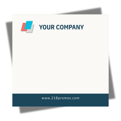 Post-it Notes® (3" x 3")