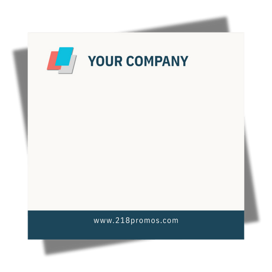 Post-it Notes® (3" x 3")