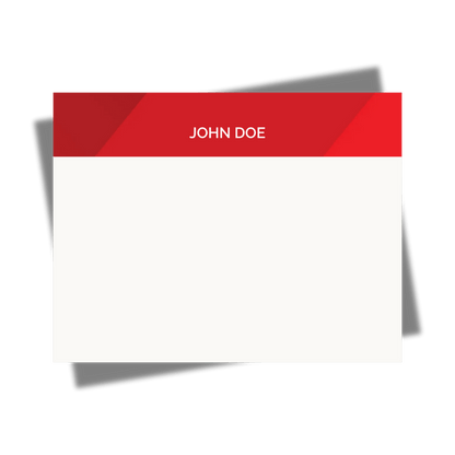 Post-it Notes® (4" x 3")