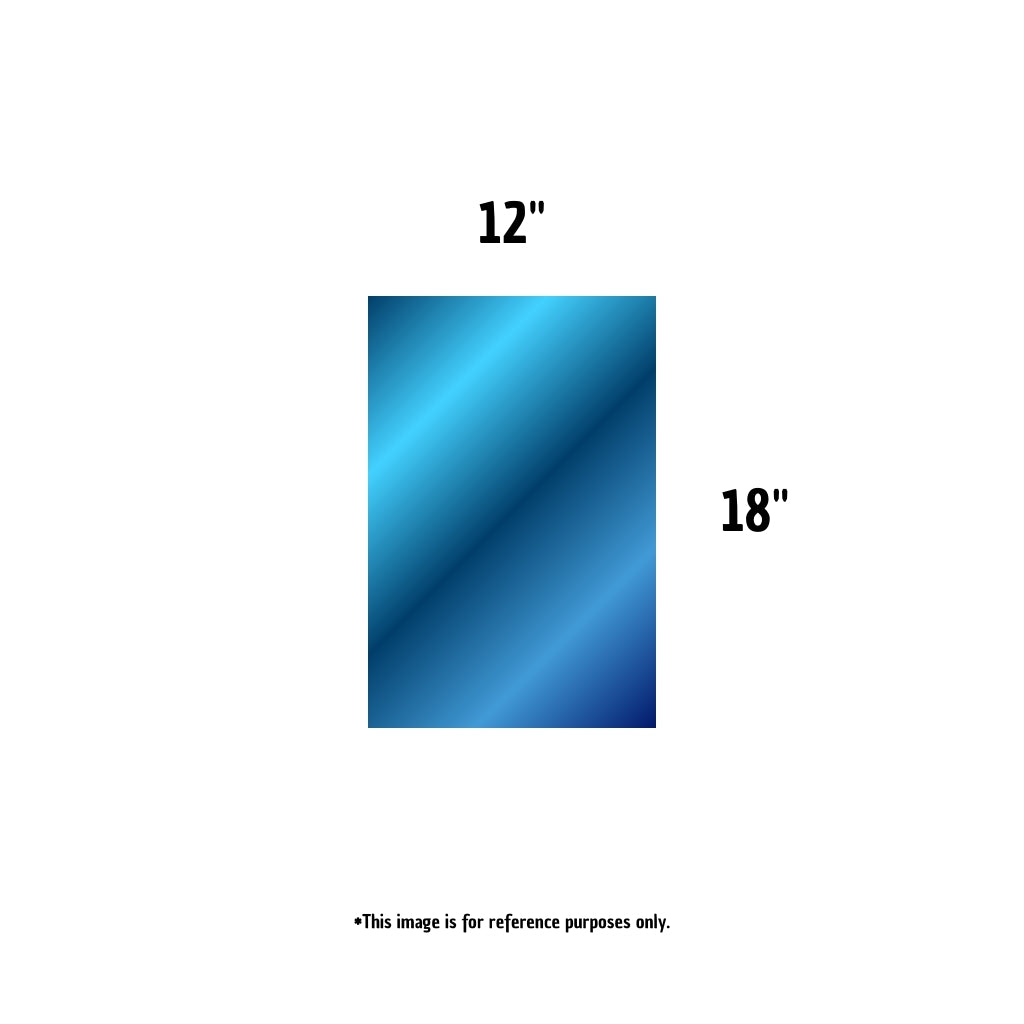 Standard Matte Posters