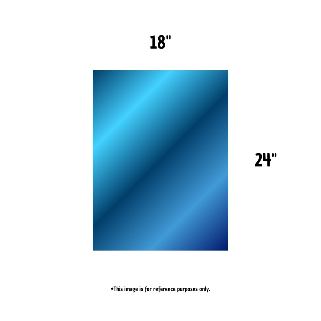 Standard Matte Posters