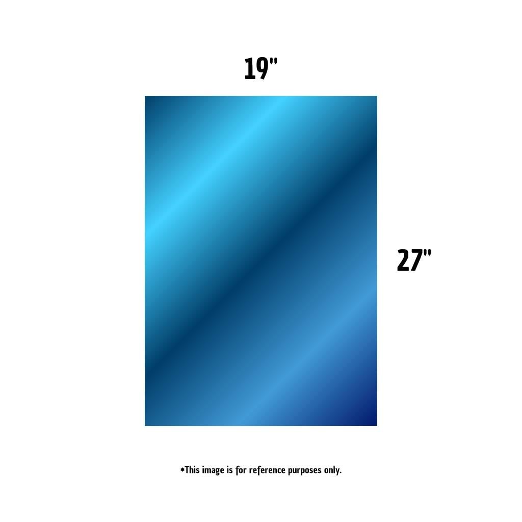 Standard Matte Posters