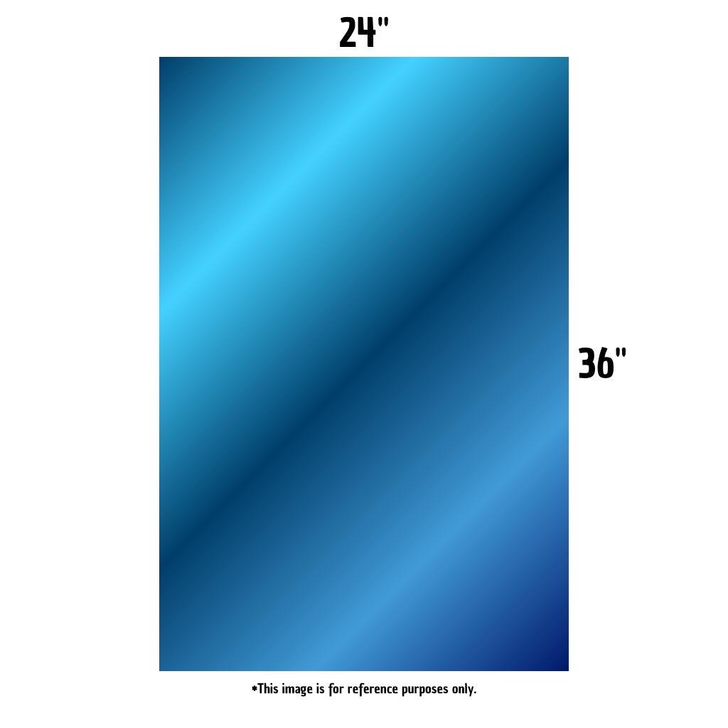 Standard Matte Posters