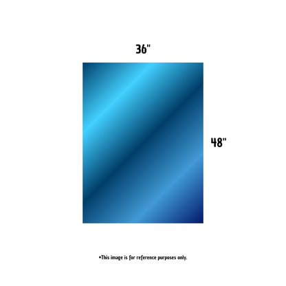 Large Format Display Posters