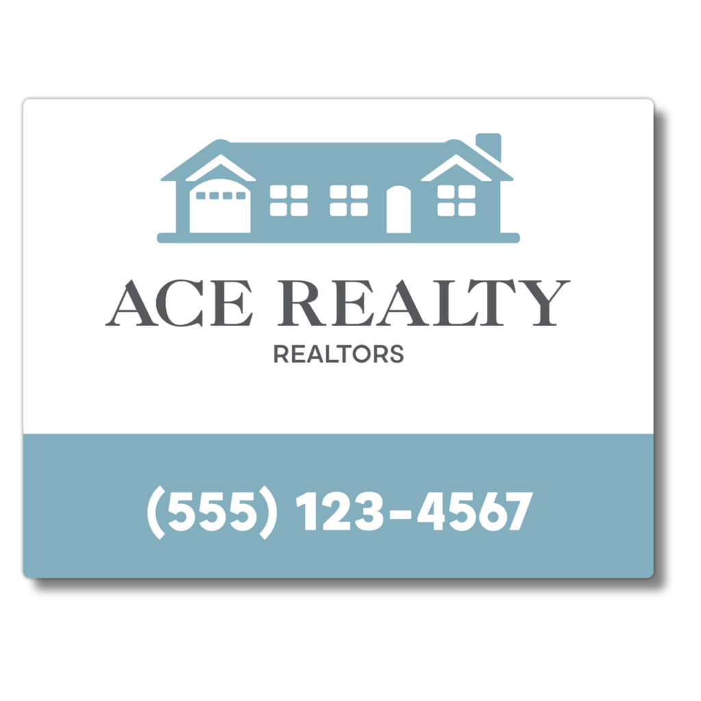 Car Magnets (11.5" x 8.7")