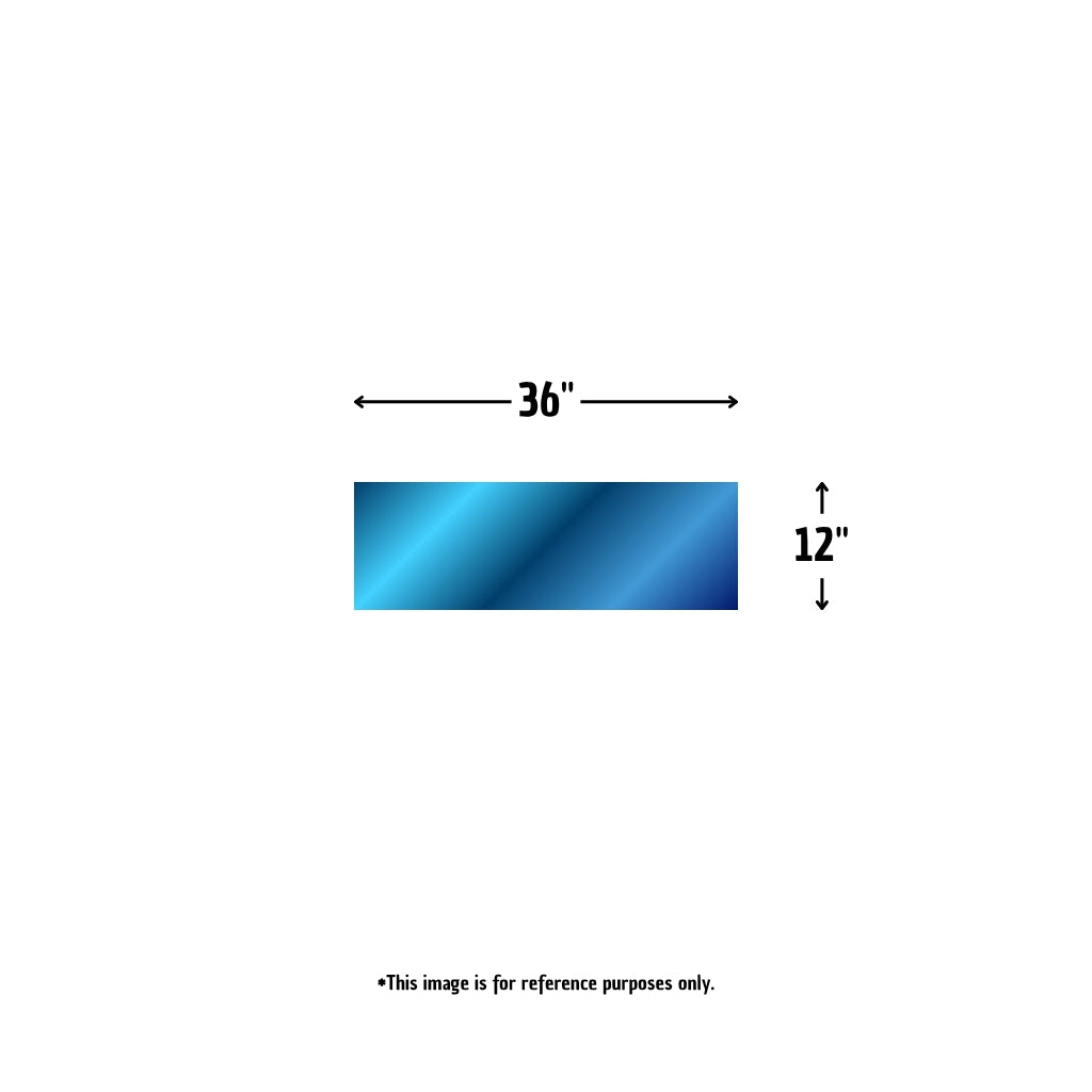 Rolled Canvas Prints (No Frame)