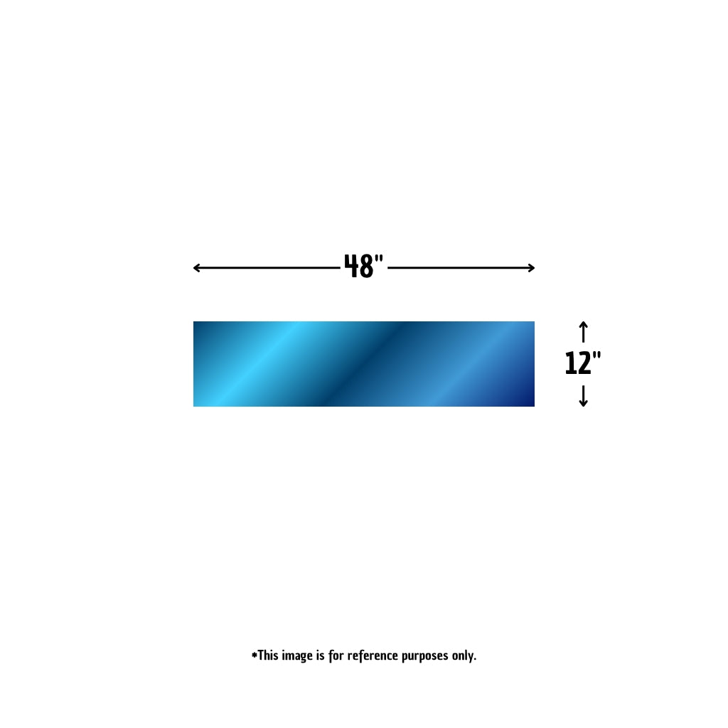 Rolled Canvas Prints (No Frame)