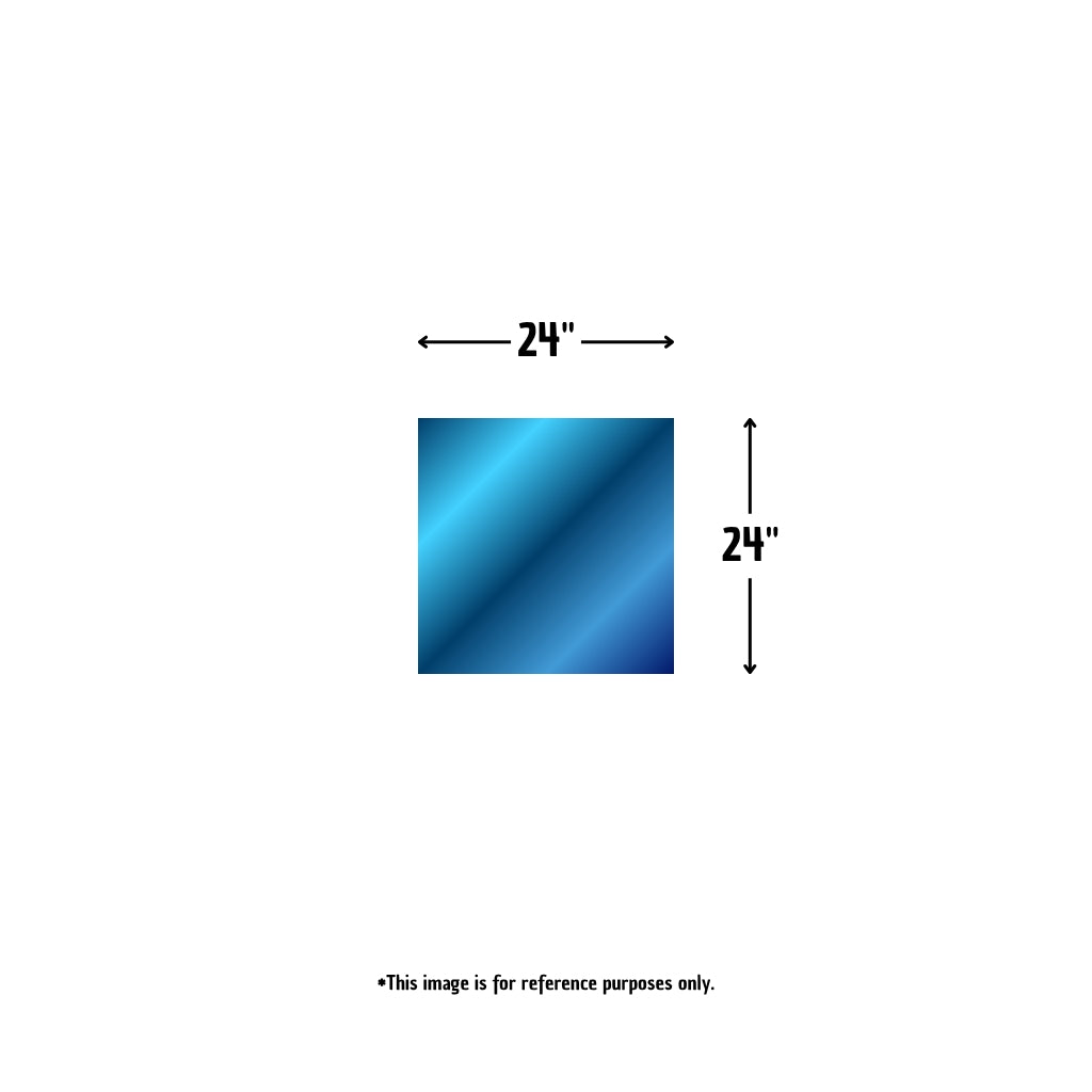 Rolled Canvas Prints (No Frame)