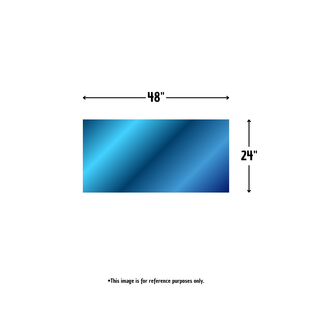 Rolled Canvas Prints (No Frame)