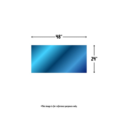 Rolled Canvas Prints (No Frame)