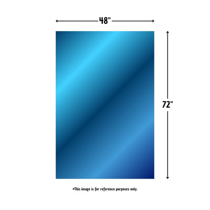 Rolled Canvas Prints (No Frame)