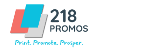 218 Promos