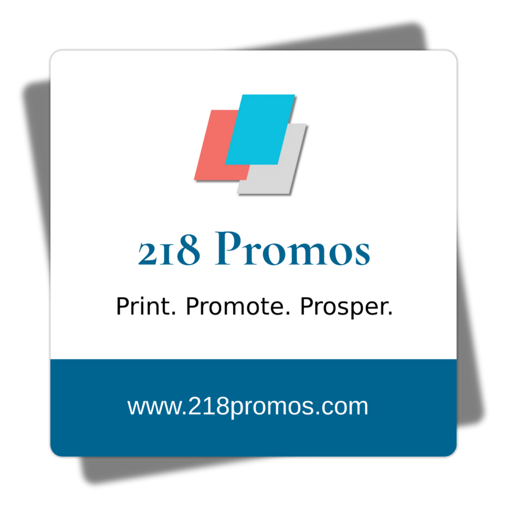 Bold 4x4 Car Magnets