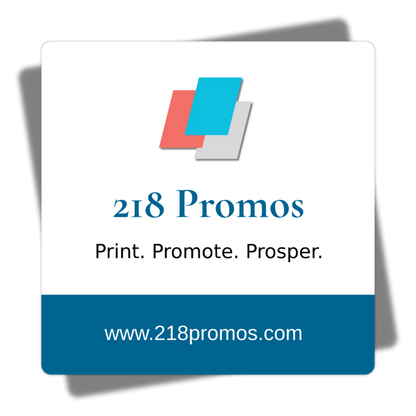 Bold 4x4 Car Magnets