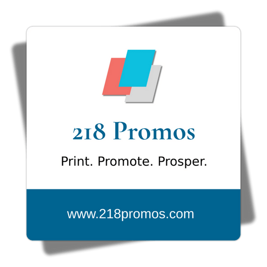 Bold 4x4 Car Magnets