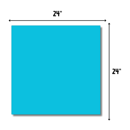 Car Magnets (24" x 24")