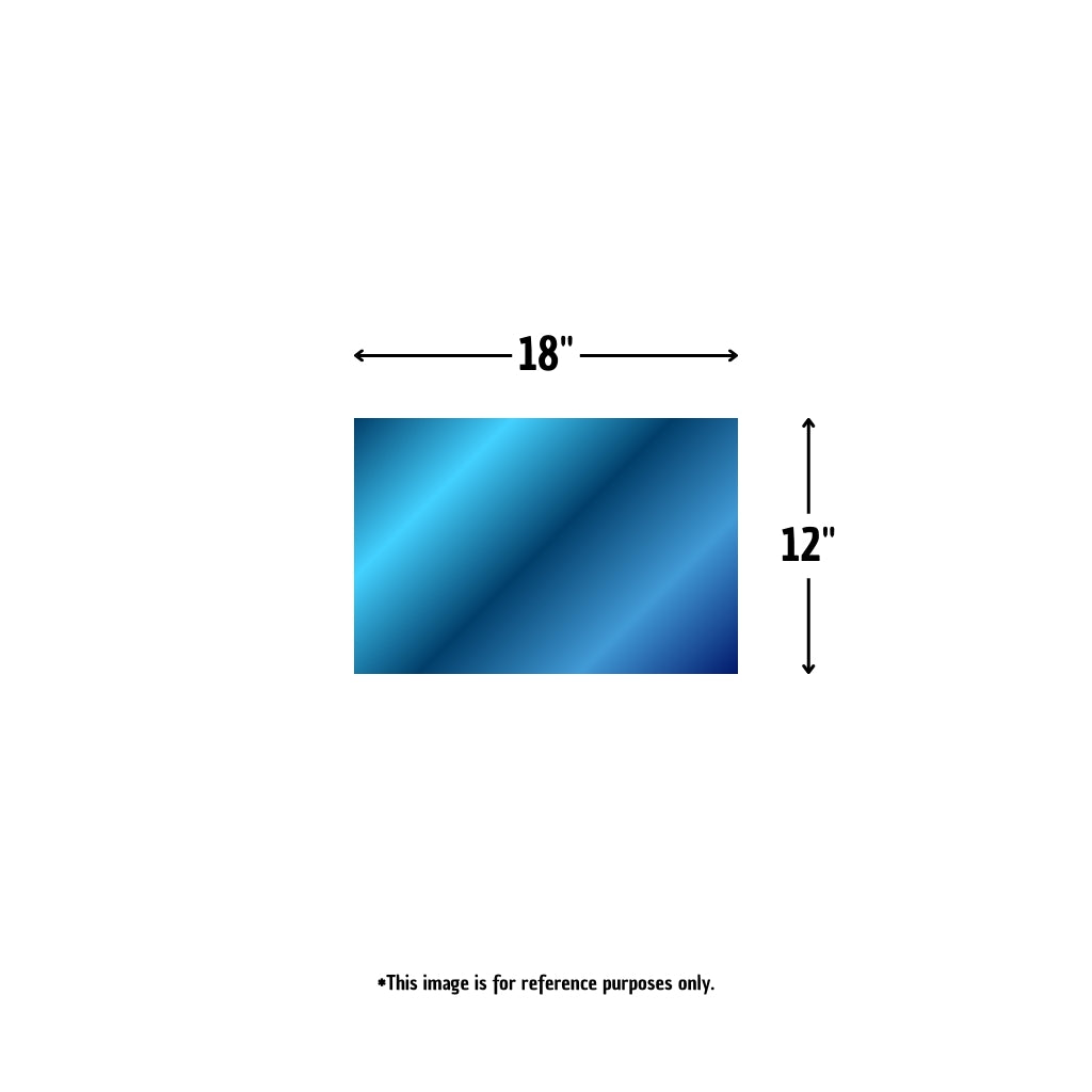Standard Foam Boards