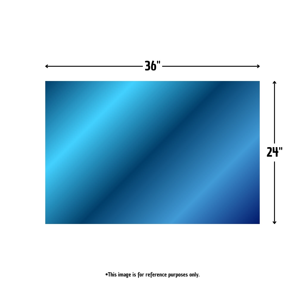 Standard Foam Boards