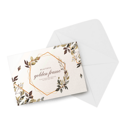 Pearl Paper Invitations & Announcements